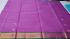 SAREES CUDDALORE COTTON 550 MTS