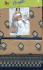 POWERLOOM PRINTED CHUDIDHAR