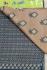 POWERLOOM PRINTED CHUDIDHAR