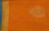 COIMBATORE KORA COTTON SAREE 620 MTS