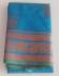 PL EMBOSS SAREE