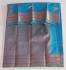 PL EMBOSS SAREE