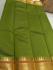 POWERLOOM BIG BUTTA SAREE