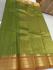 POWERLOOM BIG BUTTA SAREE
