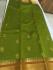 POWERLOOM BIG BUTTA SAREE
