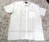 LINEN READYMADE BLEACHED 40 HF