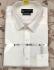 LINEN READYMADE BLEACHED 40 HF