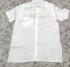 LINEN READYMADE BLEACHED 40 HF