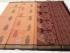 SAREES NEGAMAM WITH BLOUSE