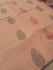 SAREES NEGAMAM WITH BLOUSE