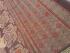 SAREES NEGAMAM WITH BLOUSE
