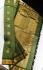 SAREES KPM SILK WITH BLOUSE A