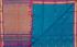 SALEM SILK SAREE WITH BLOUSE