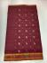 SAREES CUDDALORE COTTON 550 MTS