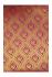 PL Muhurtham Saree
