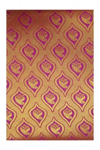 PL Muhurtham Saree