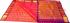 KPM AJ SILK SAREE WB