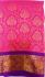 KPM AJ SILK SAREE WB