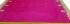 SAREES SALEM 80S WITH BLOUSE
