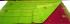 SAREES SALEM 80S WITH BLOUSE