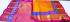 SALEM MUHURTHAM SILK SAREES