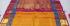 SALEM MUHURTHAM SILK SAREES