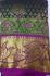 SALEM MUHURTHAM SILK SAREES