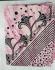 BEDSHEET MEERUT PRINTED 90X108 2 PILLOW COVER