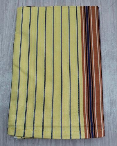 BEDSHEET ERODE ARTSILK 50X90