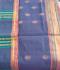 SAREES JAYANKONDAM COTTON 550 MTS