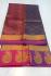 PL Muhurtham Saree