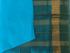 MANAMEDU COTTON SAREES 550MTS