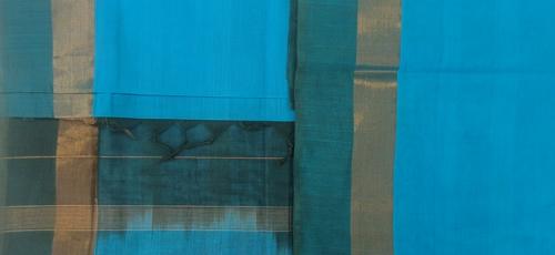 MANAMEDU COTTON SAREES 550MTS