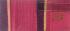 MANAMEDU BLOCK PRINTED SAREES WITH BLOUSE
