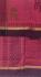 MANAMEDU BLOCK PRINTED SAREES WITH BLOUSE