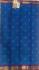 SAREES KPM SILK WITH BLOUSE A