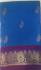 SAREES KPM SILK WITH BLOUSE A