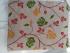 BEDSHEET MEERUT PRINTED 90X108