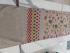 BEDSHEET MEERUT PRINTED 90X108