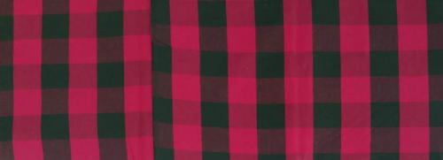 BEDSHEET ERODE PLAIN 60X90