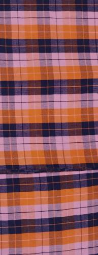BEDSHEET ERODE PLAIN 60X90