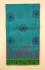 SALEM BLOCK PRINT COTTON SAREES