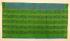 SALEM BLOCK PRINT COTTON SAREES