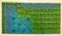 SALEM BLOCK PRINT COTTON SAREES
