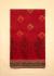 SALEM BLOCK PRINT COTTON SAREES