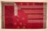 SALEM BLOCK PRINT COTTON SAREES
