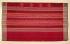 SALEM BLOCK PRINT COTTON SAREES