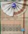 SAREES NEGAMAM WITH BLOUSE