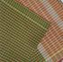 MADURAI COTTON SAREES WITH BLOUSE