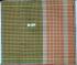 MADURAI COTTON SAREES WITH BLOUSE